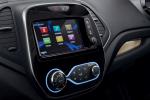 Renault Captur S-Edition 2018 года